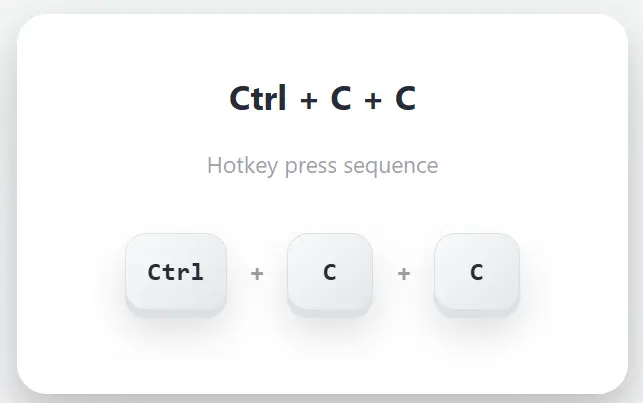 Save Time, Boost Productivity